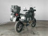 Honda Africa Twin Africa Twin CRF 1100L Urban Abs my22
