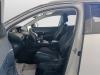 Peugeot 3008 3008 1.5 bluehdi Crossway s&s 130cv