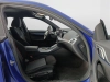 BMW i4 BMW i4 eDrive40 Gran Coupé