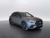 Mercedes-Benz GLA 200 d AMG Line Advanced Plus 4matic auto