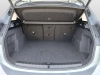 BMW Serie 2 218i Active Tourer auto