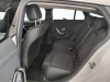 Mercedes-Benz CLA Shooting Brake 200 d Progressive Advanced auto
