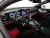 Mercedes AMG GT AMG GT Coupe 43 mhev (eq-boost) Premium 4matic+ auto