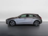 Mercedes-Benz Classe A 180 d Progressive Advanced auto