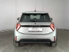 MINI Cooper Mini Cooper 3p 1.5 C Favoured auto