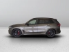 BMW X5 X5 xdrive50e MSport Pro auto