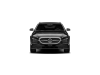 Mercedes-Benz Classe E 220 d 4MATIC Station Wagon
