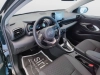 Toyota Yaris Yaris 1.5h Trend
