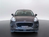 Ford Puma Puma 1.5 ecoblue Titanium s&s 120cv