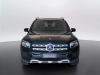 Mercedes-Benz GLB 200 d Sport Plus auto