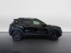 Jeep Avenger Avenger 1.2 turbo e-hybrid mhev The North Face 4xe 145cv edc