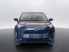 Toyota Yaris Cross Yaris Cross 1.5h Lounge fwd 116cv e-cvt