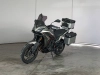 Moto morini X Cape X-CAPE 650