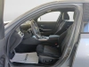 BMW Serie 3 320d mhev 48V xdrive MSport Pro auto