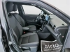 Toyota Yaris Cross Yaris Cross 1.5h Trend awd-i 130cv e-cvt