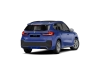 BMW X1 BMW X1 sDrive18d