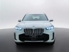 BMW X5 X5 xdrive30d MSport auto