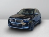 BMW X1 X1 sdrive18i X-Line auto
