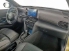 Toyota Yaris Cross Yaris Cross 1.5h Premiere fwd 116cv e-cvt