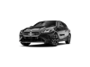 BMW Serie 1 BMW 118d