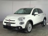 Fiat 500 500X 1.3 mjt Connect 95cv