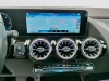 Mercedes-Benz GLA 200 d Sport Plus auto