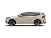 BMW X3 BMW X3 xDrive20d