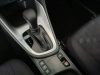 Toyota Yaris YARIS 15H ECVT 5P ACTIVE MY25