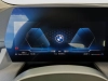 BMW Serie 2 218i Active Tourer auto