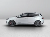 BMW Serie 1 BMW 120d