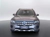 Mercedes-Benz GLB 200 d Sport Plus auto 7p.ti