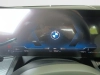 BMW Serie 5 520d Touring 48V xdrive MSport Pro auto