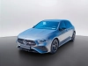 Mercedes-Benz Classe A 180 d Automatic