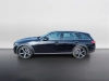 Mercedes-Benz Classe C 220 d 4MATIC All Terrain