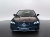 Mercedes-Benz CLA Shooting Brake 180 d Advanced auto