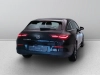 Mercedes-Benz CLA Shooting Brake 180 d Advanced auto