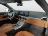 BMW Serie 4 M440i Cabrio mhev 48V xdrive MSport Pro 374cv auto