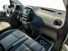 Mercedes Vans Vito 114 cdi long tourer pro auto my20