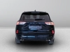 Ford Kuga Kuga 2.5 full hybrid ST-Line X 2wd 190cv cvt