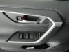 Toyota RAV4 Rav4 2.5 vvt-ie h Dynamic awd-i 222cv e-cvt