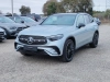 Mercedes-Benz GLC 220 d 4MATIC