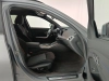 BMW Serie 3 320d Touring mhev 48V Msport xdrive auto