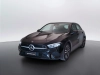 Mercedes-Benz Classe A 180 d Advanced auto