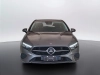 Mercedes-Benz Classe A 180 d Progressive Advanced auto