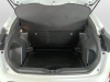 Toyota Yaris Cross Yaris Cross 1.5h Trend fwd 116cv e-cvt