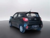 Hyundai i10 i10 1.0 mpi Advanced