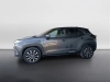 Toyota Yaris Cross Yaris Cross 1.5h Trend fwd 116cv e-cvt