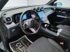 Mercedes-Benz GLC 220 d Advanced Plus 4matic auto