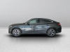 Mercedes-Benz GLC 220 d AMG Line Advanced 4matic auto