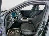 Mercedes-Benz Classe C 220 d mhev AMG Line Advanced 200cv auto